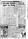 Lynn Advertiser Friday 21 November 1980 Page 45