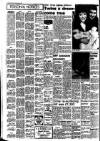 Lynn Advertiser Tuesday 13 January 1981 Page 2