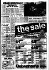 Lynn Advertiser Tuesday 13 January 1981 Page 3