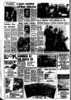 Lynn Advertiser Tuesday 13 January 1981 Page 6