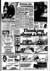 Lynn Advertiser Tuesday 13 January 1981 Page 7