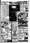 Lynn Advertiser Tuesday 13 January 1981 Page 9