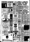 Lynn Advertiser Tuesday 13 January 1981 Page 10