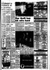 Lynn Advertiser Tuesday 13 January 1981 Page 11
