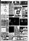 Lynn Advertiser Tuesday 13 January 1981 Page 13