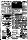 Lynn Advertiser Tuesday 13 January 1981 Page 14