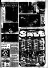 Lynn Advertiser Tuesday 13 January 1981 Page 15