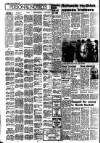 Lynn Advertiser Friday 16 January 1981 Page 2