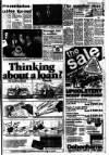 Lynn Advertiser Friday 16 January 1981 Page 5