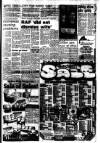 Lynn Advertiser Friday 16 January 1981 Page 13