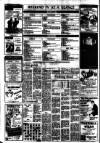 Lynn Advertiser Friday 16 January 1981 Page 14