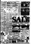 Lynn Advertiser Friday 16 January 1981 Page 15