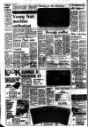 Lynn Advertiser Friday 16 January 1981 Page 16