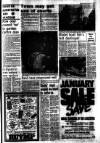 Lynn Advertiser Friday 16 January 1981 Page 17