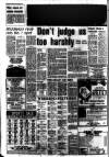 Lynn Advertiser Friday 16 January 1981 Page 32