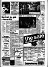 Lynn Advertiser Tuesday 20 January 1981 Page 3
