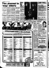 Lynn Advertiser Tuesday 20 January 1981 Page 4
