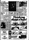 Lynn Advertiser Tuesday 20 January 1981 Page 5