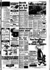 Lynn Advertiser Tuesday 20 January 1981 Page 7