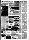 Lynn Advertiser Tuesday 20 January 1981 Page 9