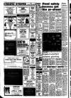 Lynn Advertiser Tuesday 20 January 1981 Page 10