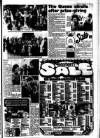 Lynn Advertiser Tuesday 20 January 1981 Page 11