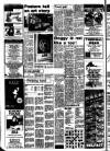Lynn Advertiser Tuesday 20 January 1981 Page 12