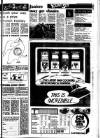 Lynn Advertiser Tuesday 20 January 1981 Page 13