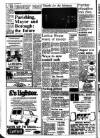 Lynn Advertiser Tuesday 20 January 1981 Page 14