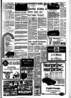 Lynn Advertiser Tuesday 20 January 1981 Page 15