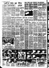 Lynn Advertiser Tuesday 20 January 1981 Page 16