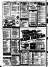 Lynn Advertiser Tuesday 20 January 1981 Page 24