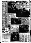 Lynn Advertiser Tuesday 20 January 1981 Page 28