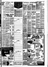 Lynn Advertiser Tuesday 20 January 1981 Page 29