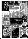 Lynn Advertiser Tuesday 20 January 1981 Page 30