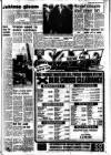 Lynn Advertiser Friday 30 January 1981 Page 3
