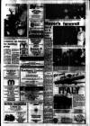 Lynn Advertiser Friday 30 January 1981 Page 9