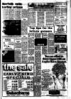 Lynn Advertiser Friday 30 January 1981 Page 11