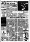 Lynn Advertiser Friday 30 January 1981 Page 13