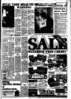 Lynn Advertiser Friday 30 January 1981 Page 15