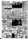 Lynn Advertiser Friday 30 January 1981 Page 16