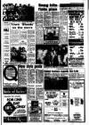 Lynn Advertiser Friday 30 January 1981 Page 17