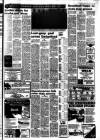 Lynn Advertiser Friday 30 January 1981 Page 33