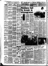 Lynn Advertiser Tuesday 03 February 1981 Page 2