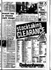 Lynn Advertiser Tuesday 03 February 1981 Page 3