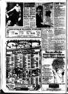 Lynn Advertiser Tuesday 03 February 1981 Page 4