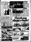 Lynn Advertiser Tuesday 03 February 1981 Page 5