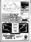 Lynn Advertiser Tuesday 03 February 1981 Page 7
