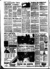 Lynn Advertiser Tuesday 03 February 1981 Page 8