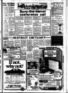 Lynn Advertiser Tuesday 03 February 1981 Page 9